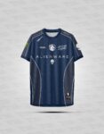 Team Liquid 2026/27