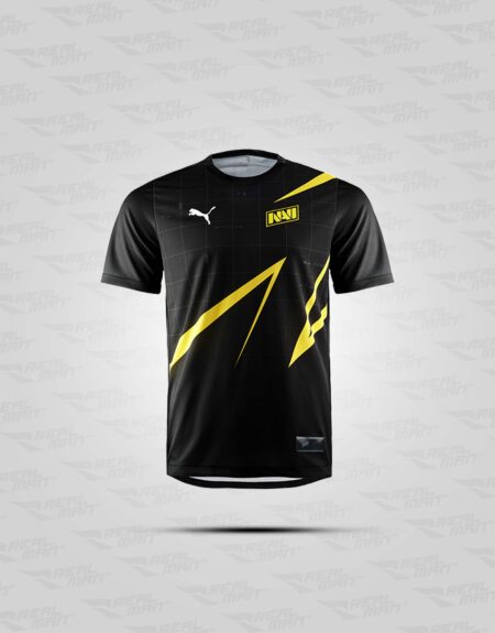 Navi - eSports 2025/26