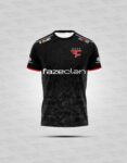 FaZe Clan - 2026/27